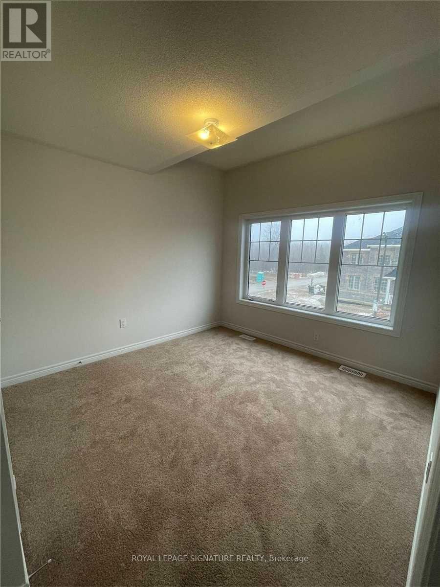 404 BLACKCHERRY CRESCENT, Shelburne, Ontario, L9V2Z5 — Photo 22