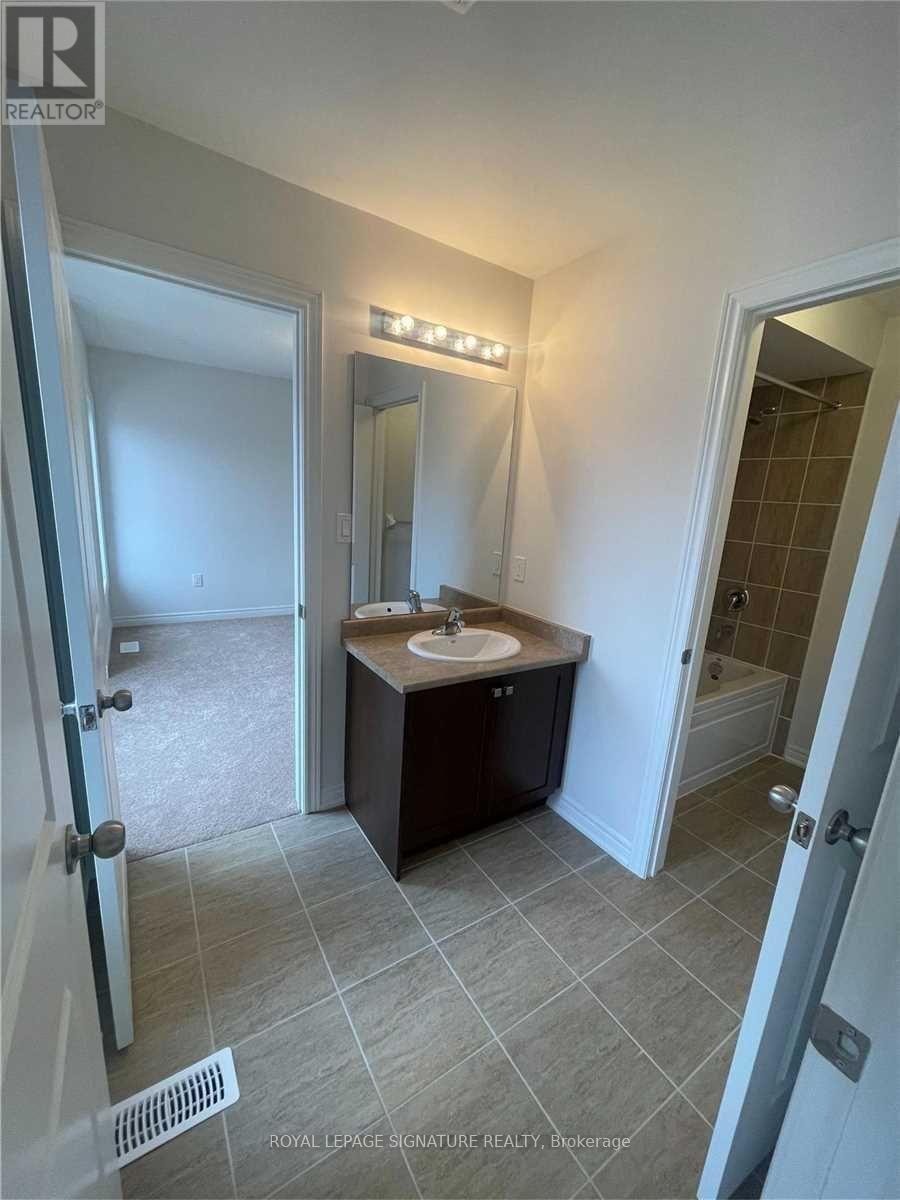 404 BLACKCHERRY CRESCENT, Shelburne, Ontario, L9V2Z5 — Photo 23