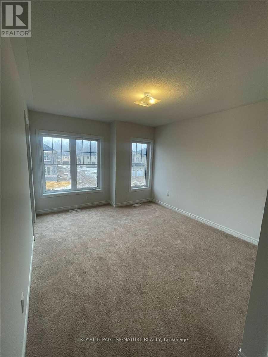 404 BLACKCHERRY CRESCENT, Shelburne, Ontario, L9V2Z5 — Photo 24