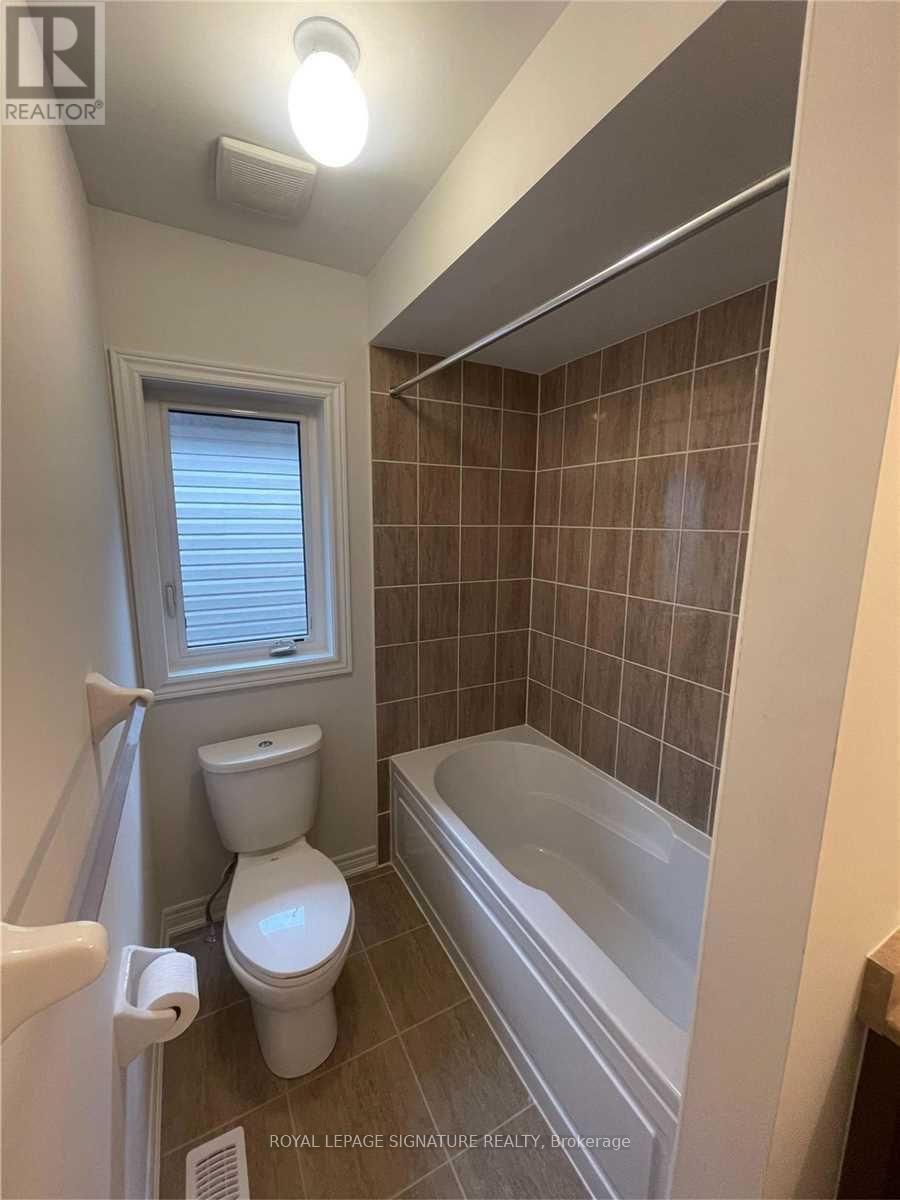 404 BLACKCHERRY CRESCENT, Shelburne, Ontario, L9V2Z5 — Photo 25