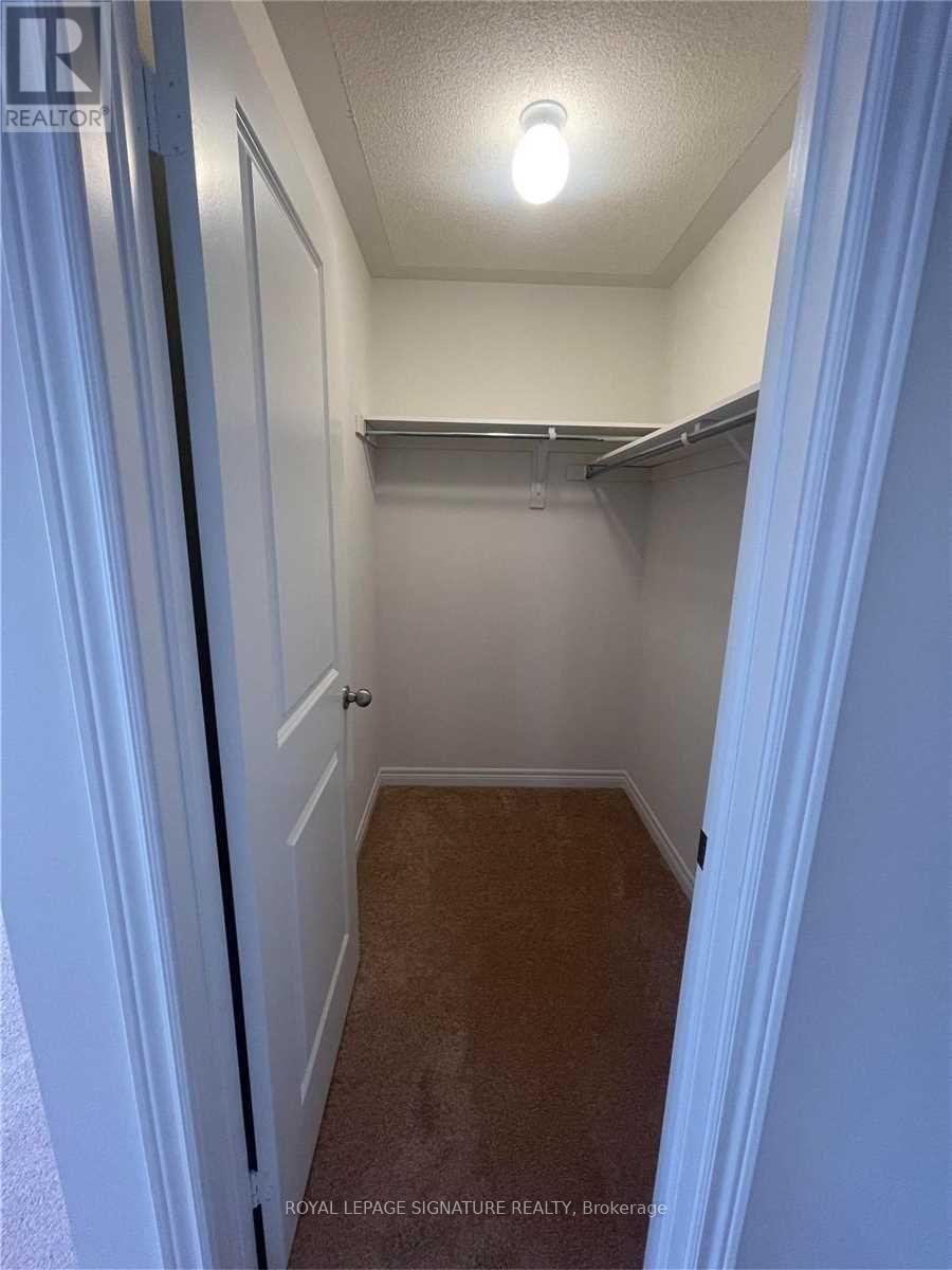 404 BLACKCHERRY CRESCENT, Shelburne, Ontario, L9V2Z5 — Photo 26