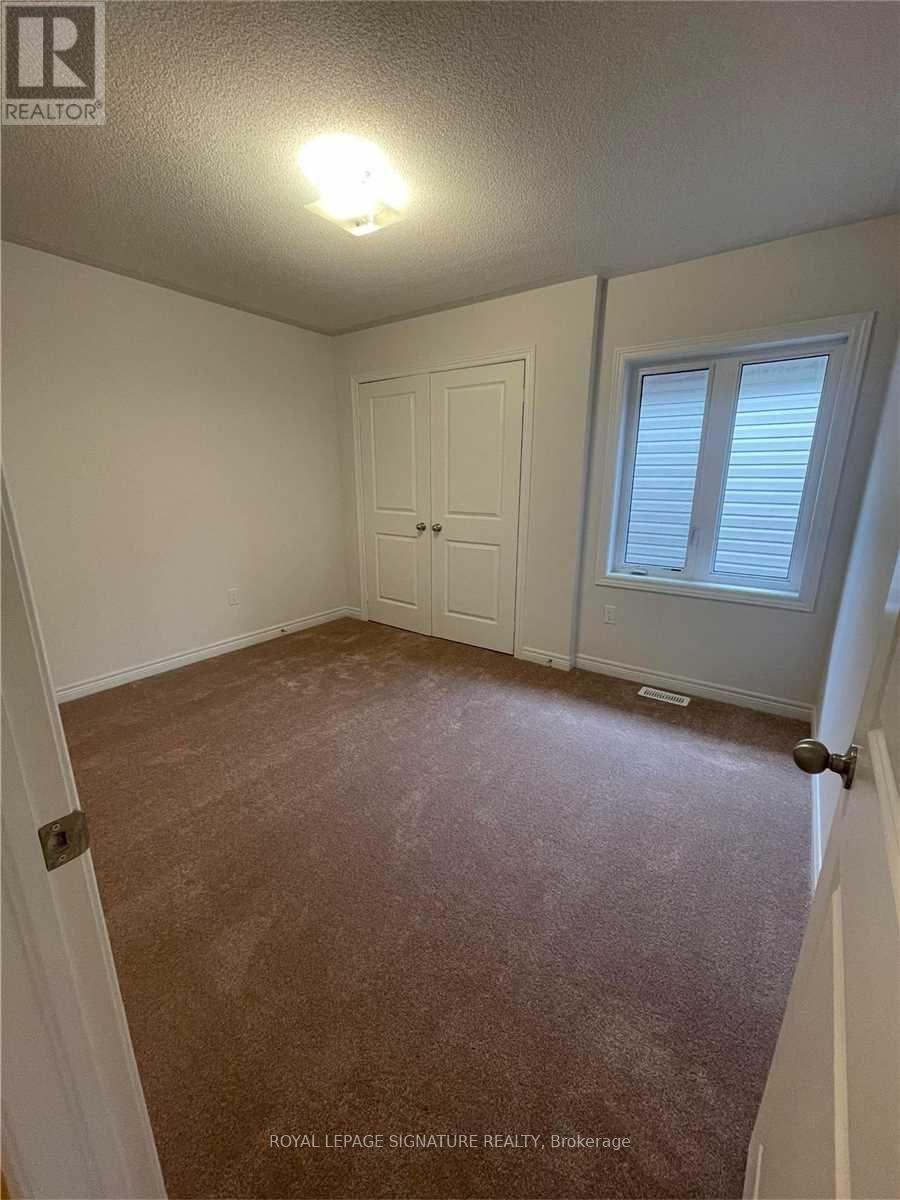 404 BLACKCHERRY CRESCENT, Shelburne, Ontario, L9V2Z5 — Photo 27