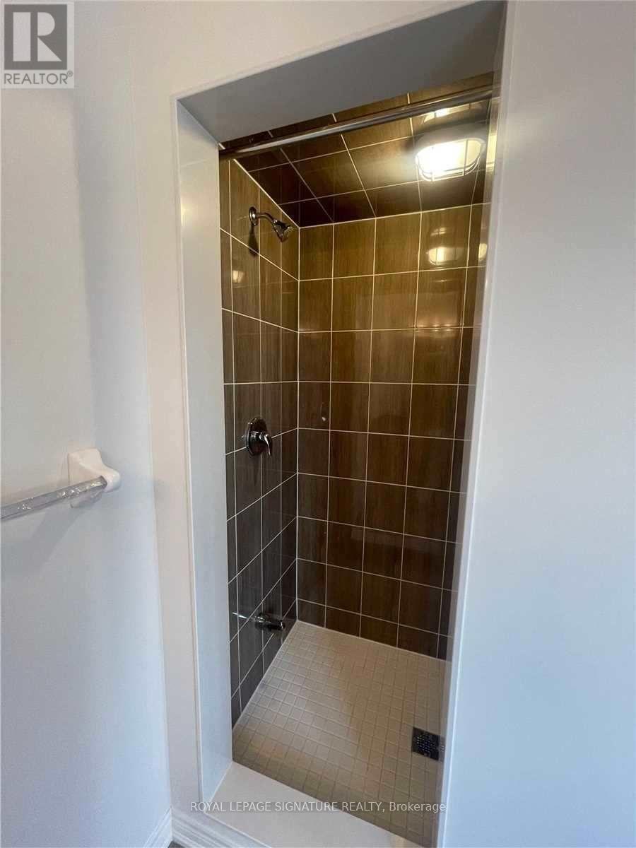 404 BLACKCHERRY CRESCENT, Shelburne, Ontario, L9V2Z5 — Photo 28