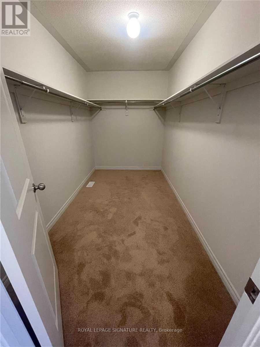 404 BLACKCHERRY CRESCENT, Shelburne, Ontario, L9V2Z5 — Photo 29