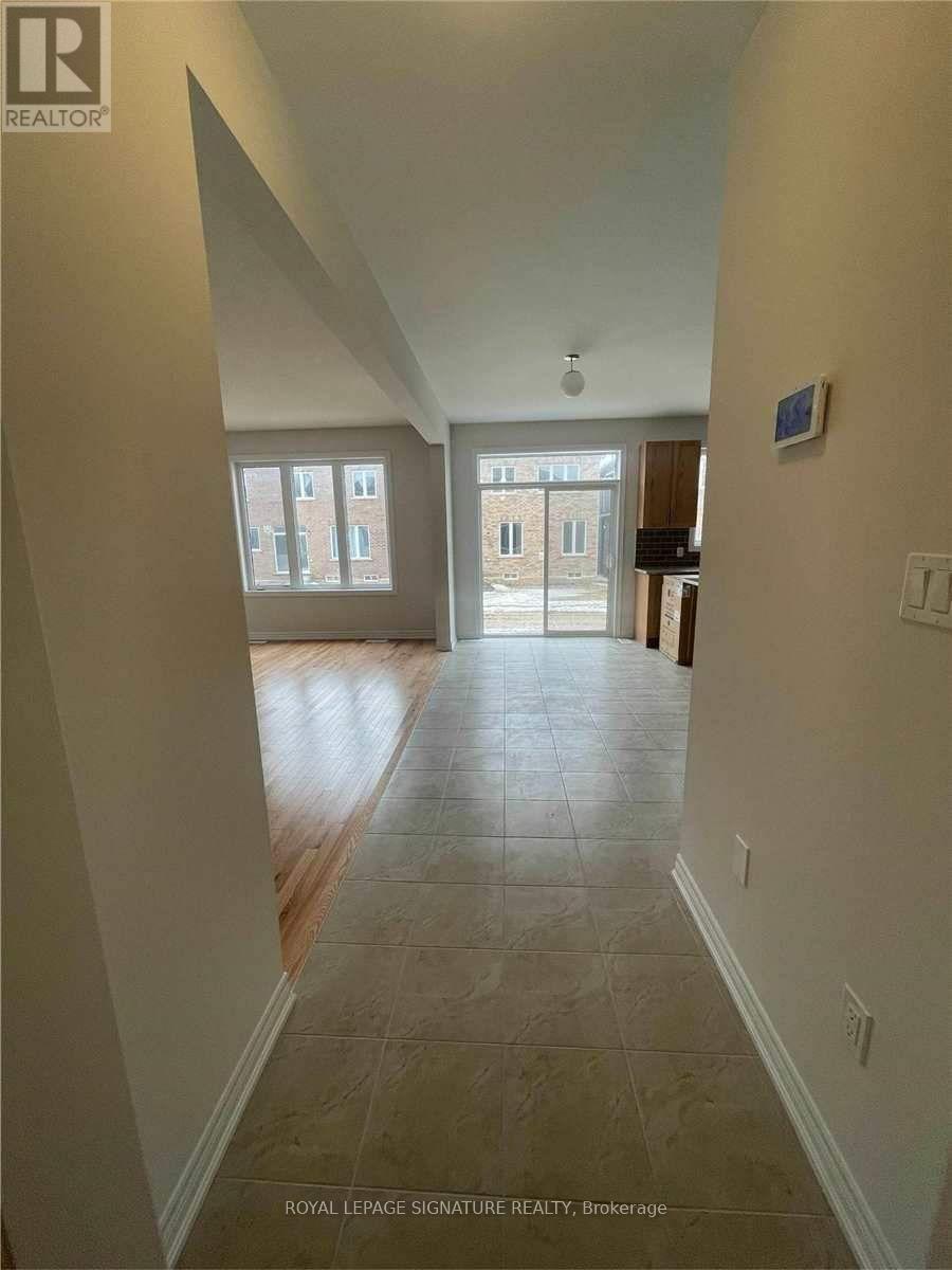 404 BLACKCHERRY CRESCENT, Shelburne, Ontario, L9V2Z5 — Photo 3