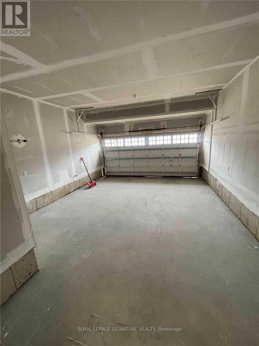 404 BLACKCHERRY CRESCENT, Shelburne, Ontario, L9V2Z5 — Photo 30