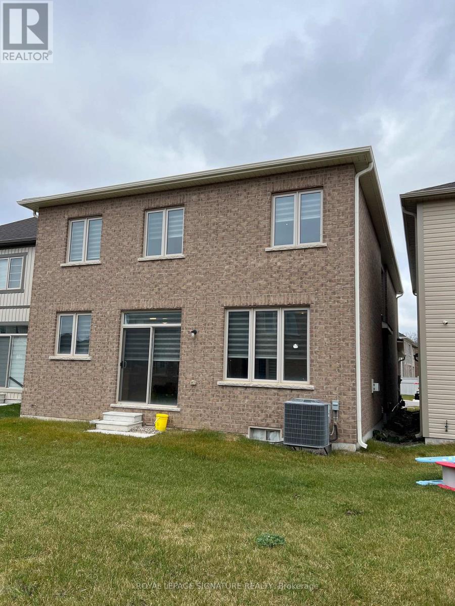 404 BLACKCHERRY CRESCENT, Shelburne, Ontario, L9V2Z5 — Photo 31