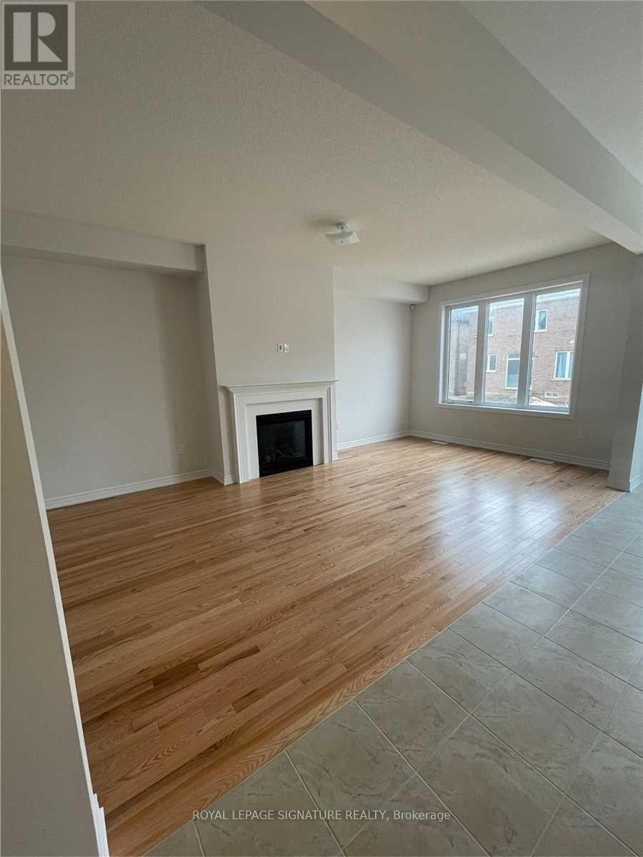 404 BLACKCHERRY CRESCENT, Shelburne, Ontario, L9V2Z5 — Photo 4