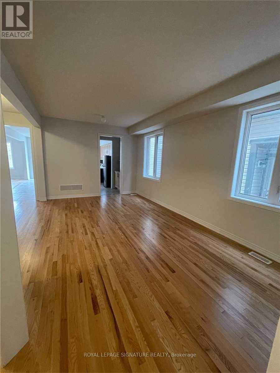 404 BLACKCHERRY CRESCENT, Shelburne, Ontario, L9V2Z5 — Photo 6