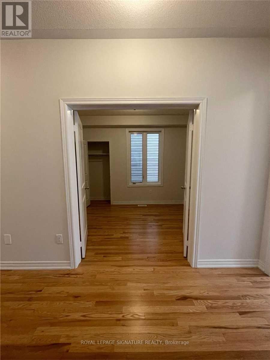 404 BLACKCHERRY CRESCENT, Shelburne, Ontario, L9V2Z5 — Photo 7