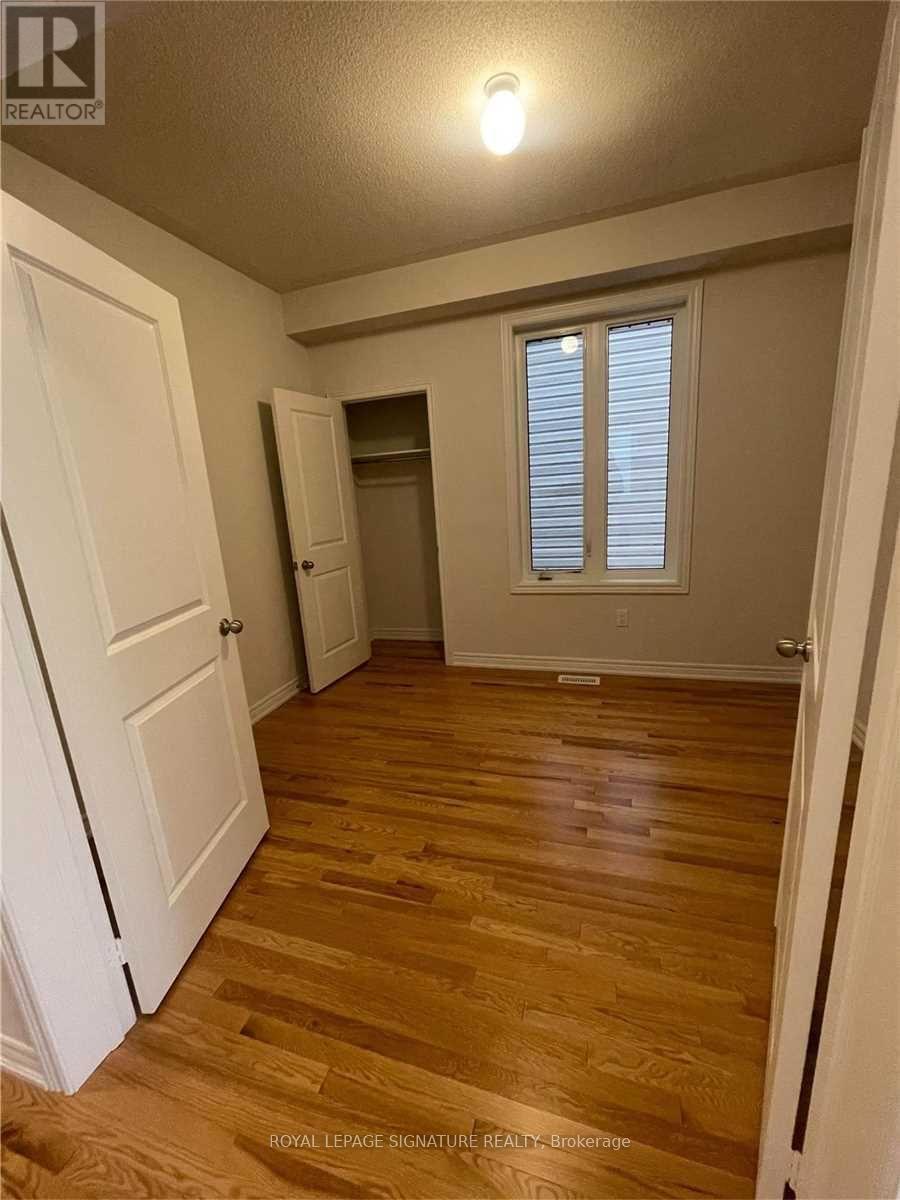 404 BLACKCHERRY CRESCENT, Shelburne, Ontario, L9V2Z5 — Photo 8