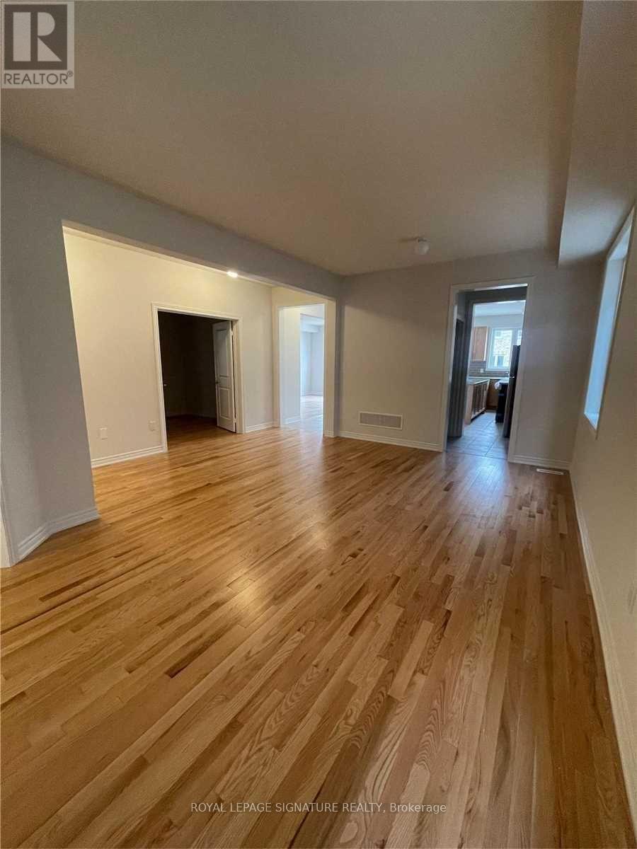 404 BLACKCHERRY CRESCENT, Shelburne, Ontario, L9V2Z5 — Photo 9