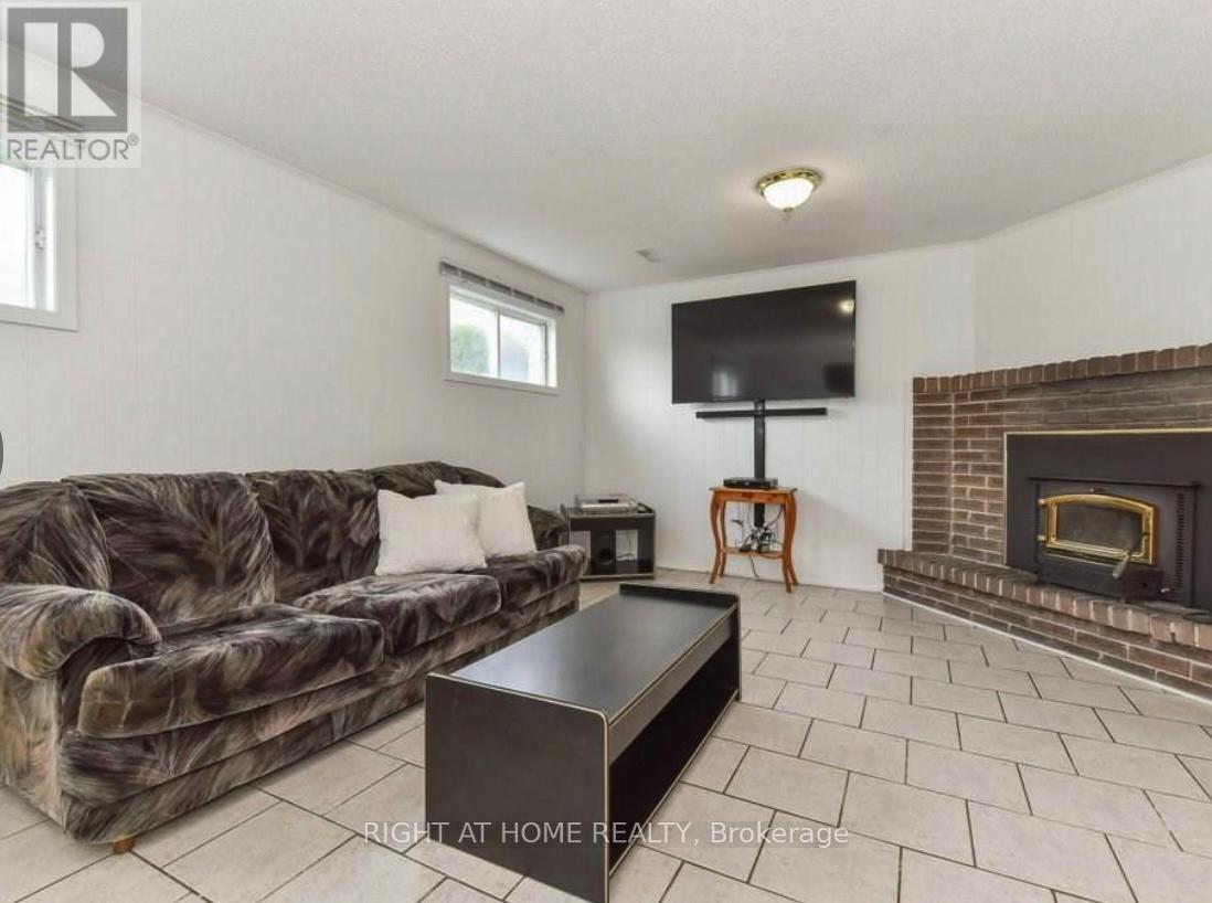 113 SOUTHWOOD DRIVE, Kitchener, Ontario, N2E2J1 — Photo 10