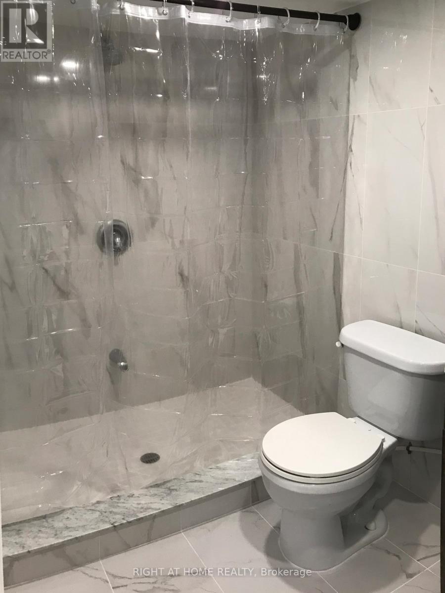 113 SOUTHWOOD DRIVE, Kitchener, Ontario, N2E2J1 — Photo 11