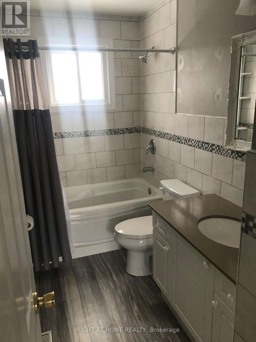 113 SOUTHWOOD DRIVE, Kitchener, Ontario, N2E2J1 — Photo 12