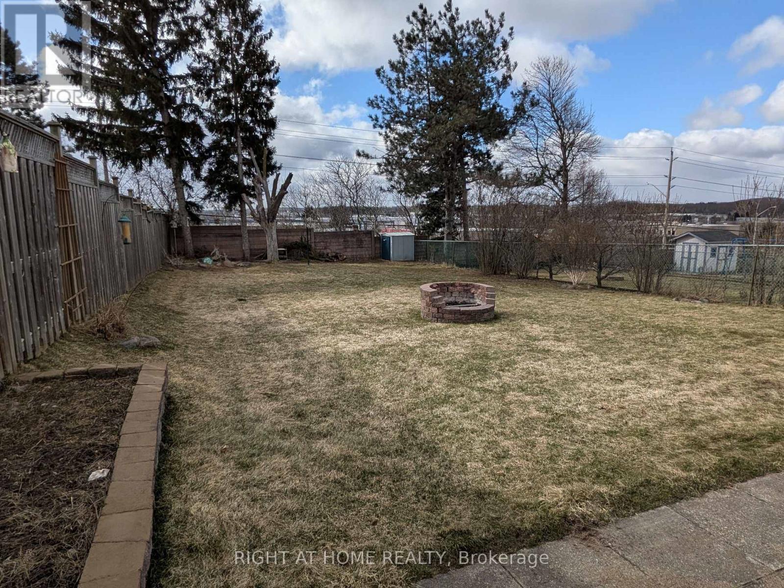 113 SOUTHWOOD DRIVE, Kitchener, Ontario, N2E2J1 — Photo 13