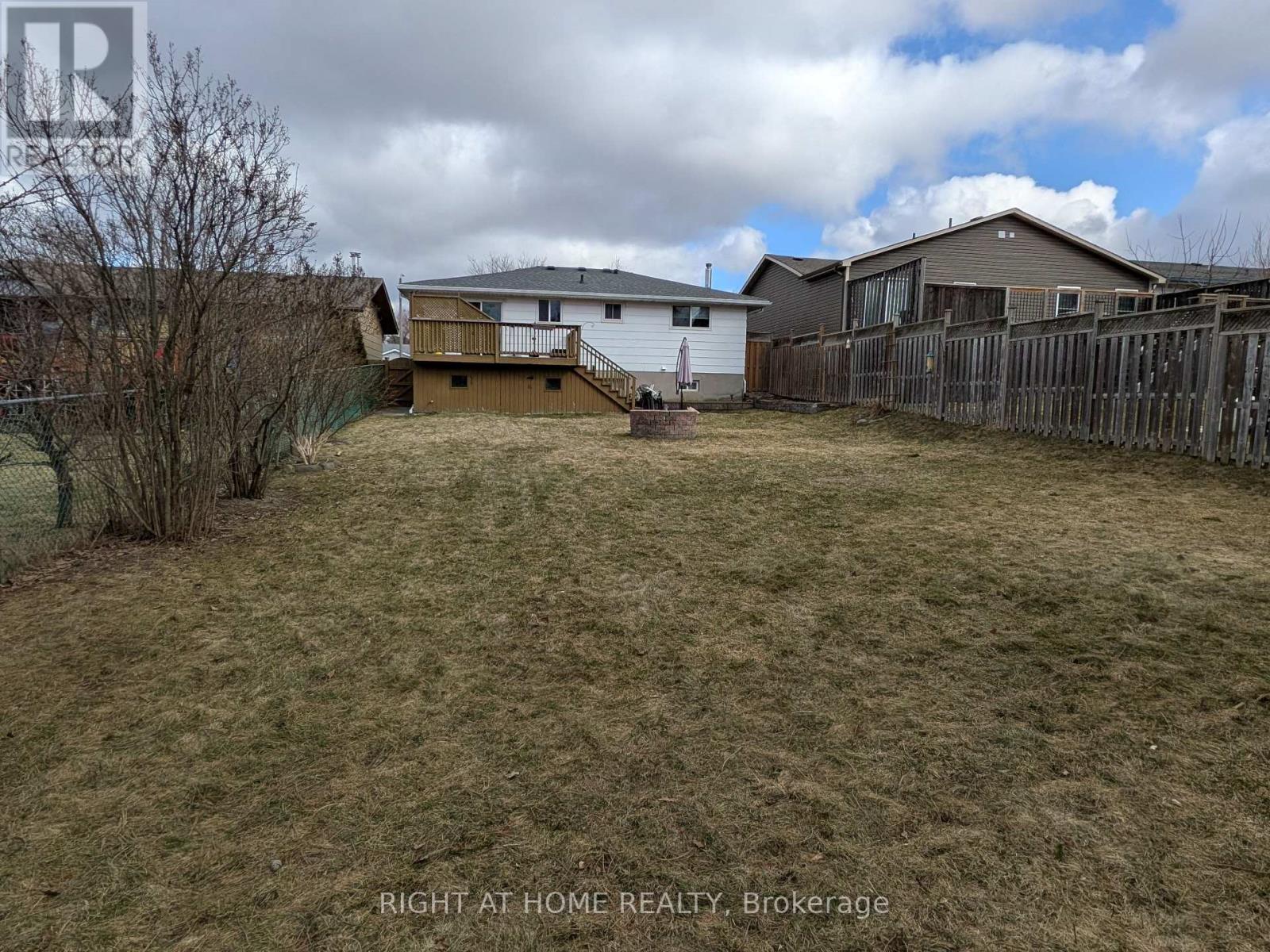 113 SOUTHWOOD DRIVE, Kitchener, Ontario, N2E2J1 — Photo 14
