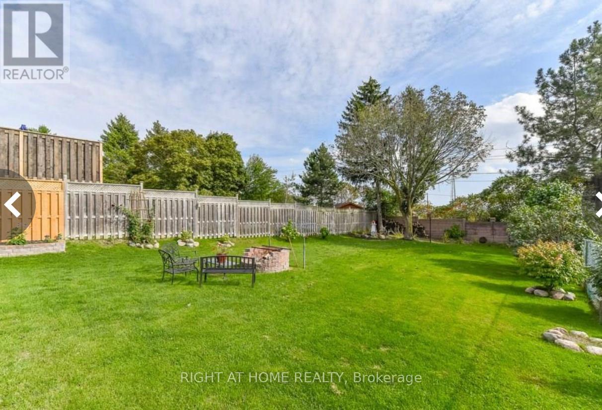 113 SOUTHWOOD DRIVE, Kitchener, Ontario, N2E2J1 — Photo 15