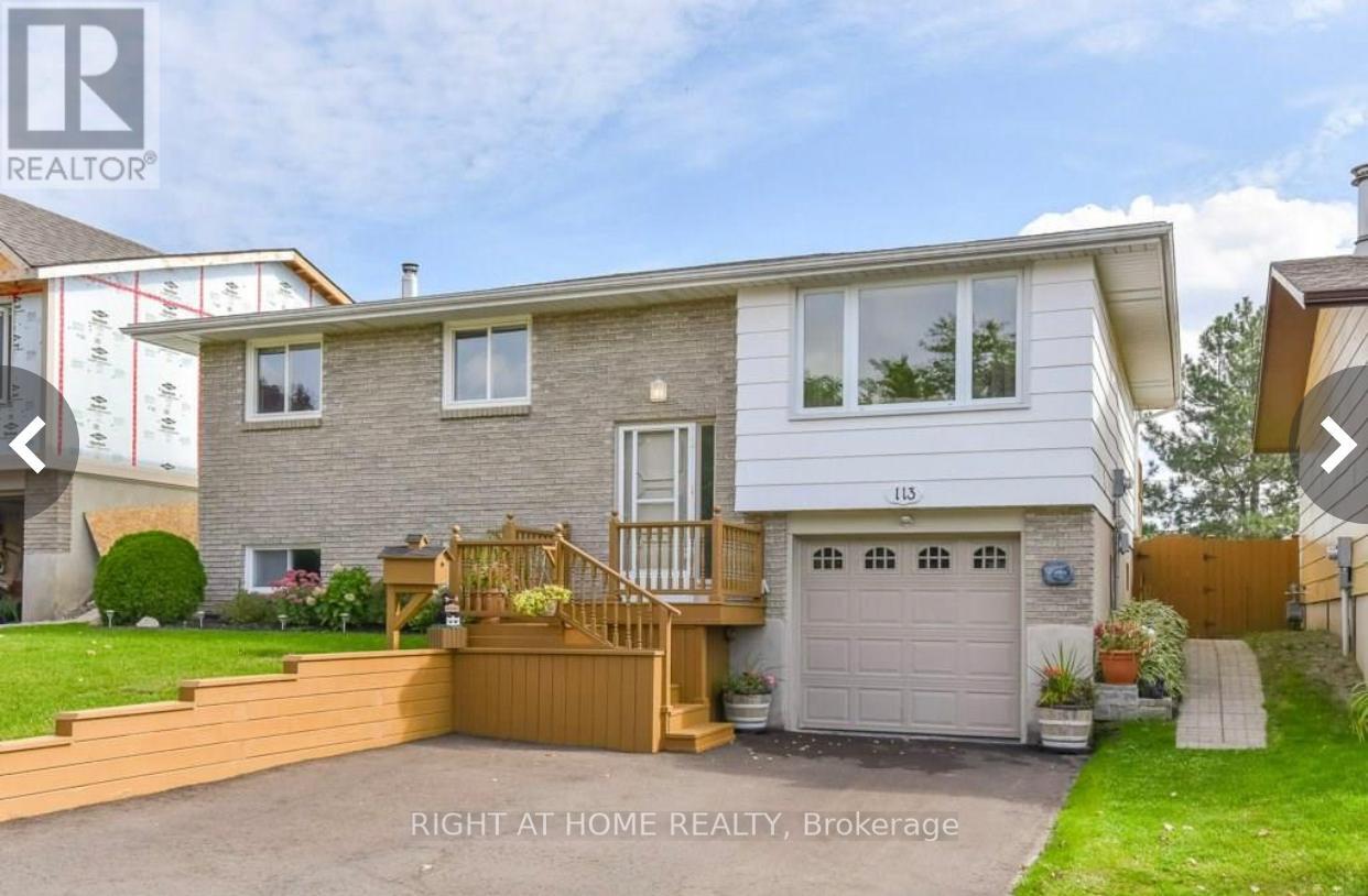 113 SOUTHWOOD DRIVE, Kitchener, Ontario, N2E2J1 — Photo 16