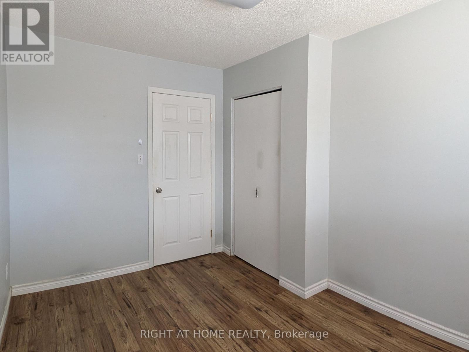 113 SOUTHWOOD DRIVE, Kitchener, Ontario, N2E2J1 — Photo 5