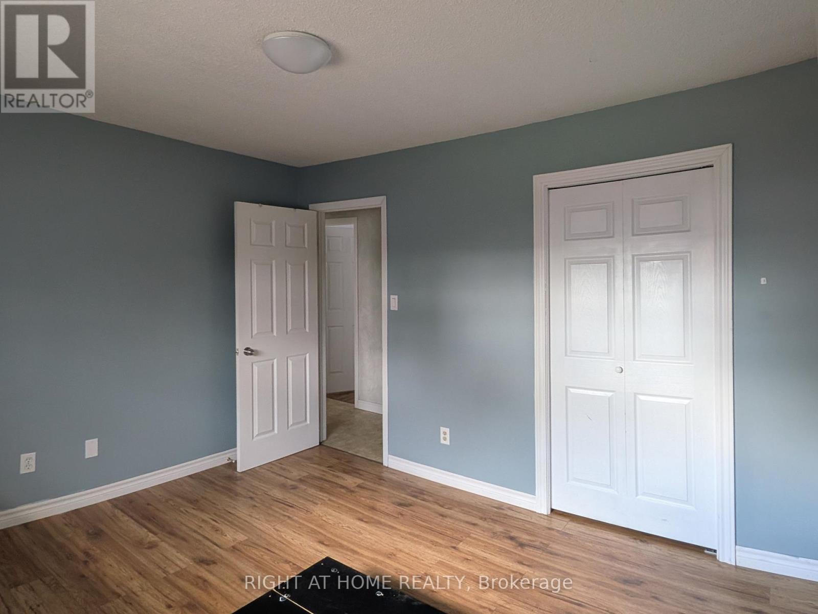 113 SOUTHWOOD DRIVE, Kitchener, Ontario, N2E2J1 — Photo 7