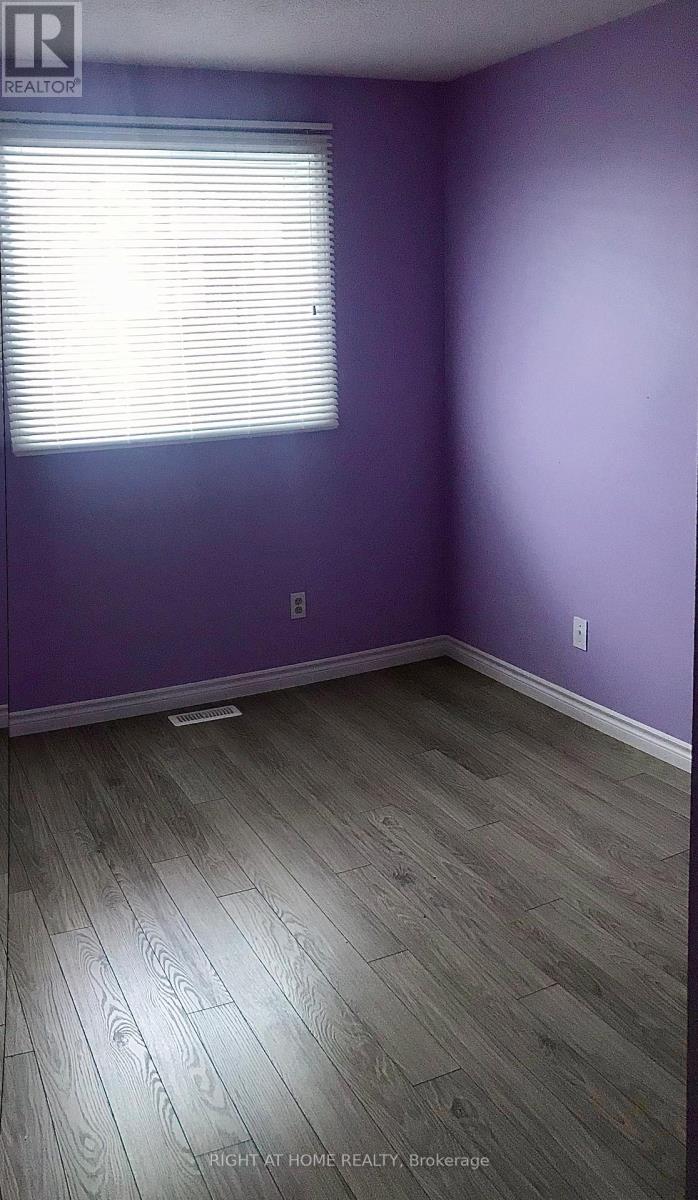 113 SOUTHWOOD DRIVE, Kitchener, Ontario, N2E2J1 — Photo 8