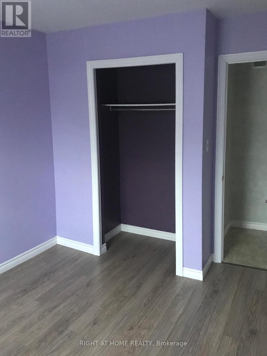 113 SOUTHWOOD DRIVE, Kitchener, Ontario, N2E2J1 — Photo 9