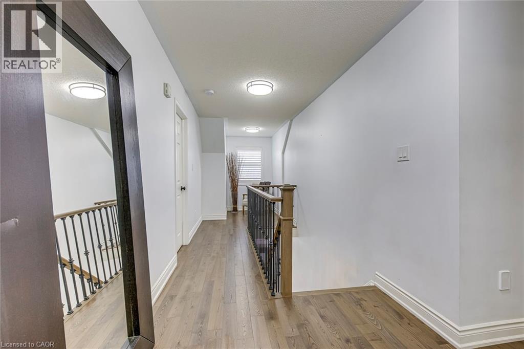 2536 BRACKEN Drive, Oakville, Ontario, L6M4R7 — Photo 25