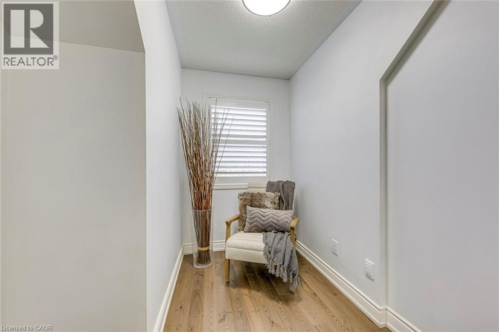 2536 BRACKEN Drive, Oakville, Ontario, L6M4R7 — Photo 26