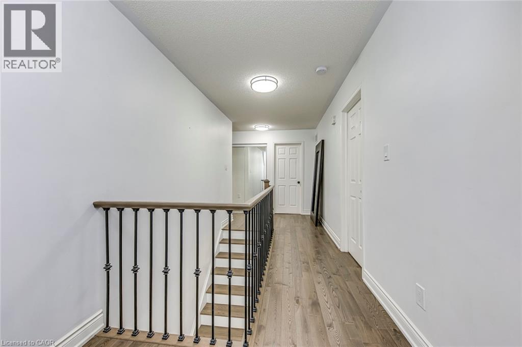 2536 BRACKEN Drive, Oakville, Ontario, L6M4R7 — Photo 27