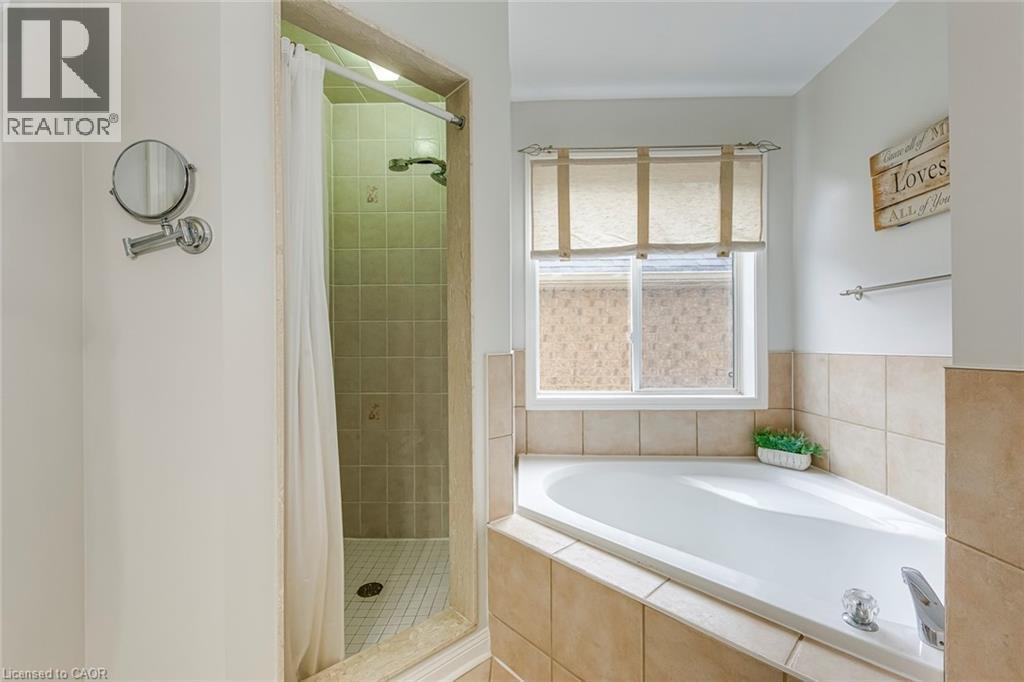 2536 BRACKEN Drive, Oakville, Ontario, L6M4R7 — Photo 31