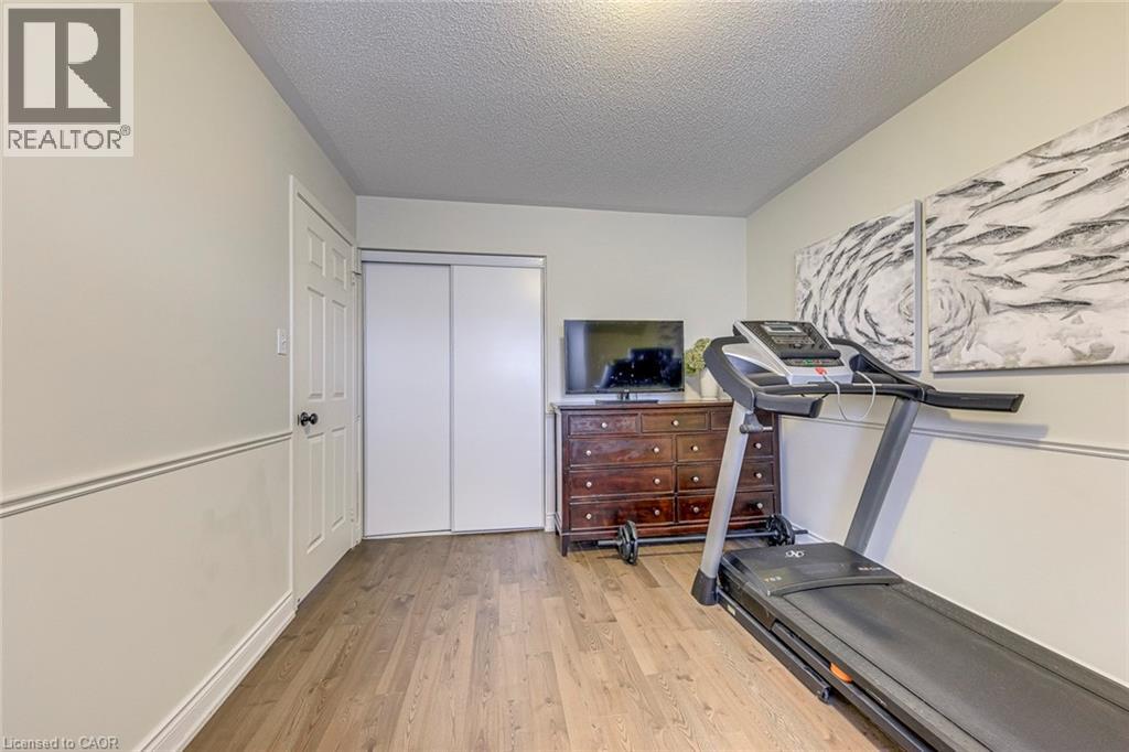 2536 BRACKEN Drive, Oakville, Ontario, L6M4R7 — Photo 33