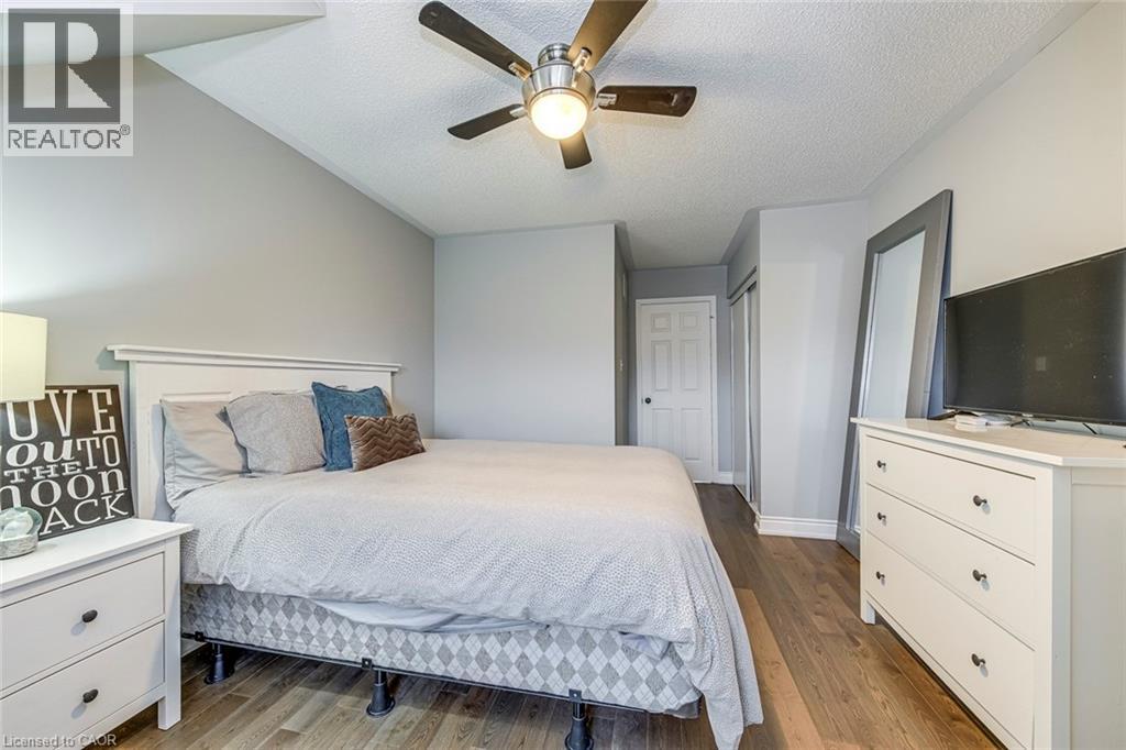 2536 BRACKEN Drive, Oakville, Ontario, L6M4R7 — Photo 37