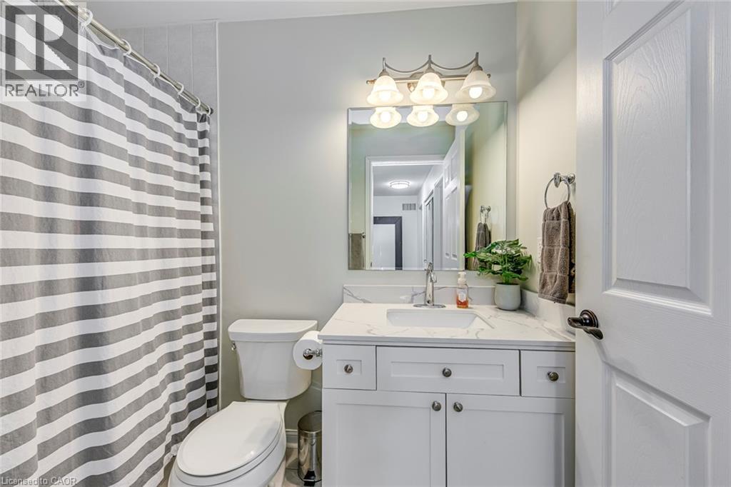 2536 BRACKEN Drive, Oakville, Ontario, L6M4R7 — Photo 38