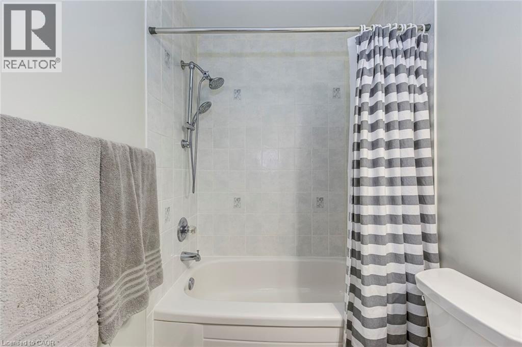 2536 BRACKEN Drive, Oakville, Ontario, L6M4R7 — Photo 39