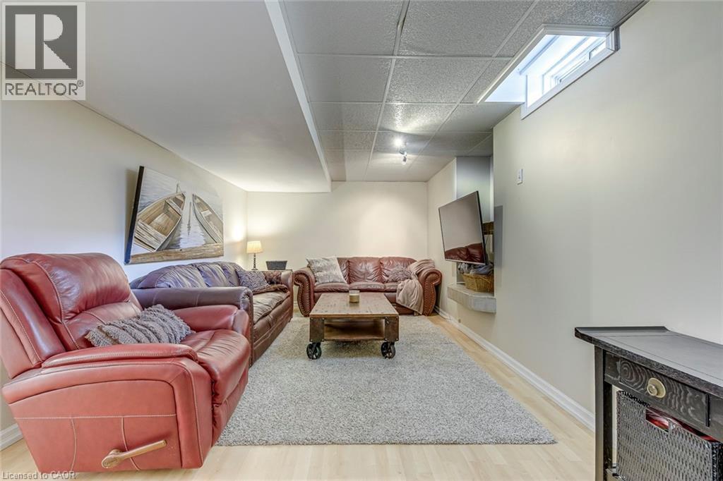 2536 BRACKEN Drive, Oakville, Ontario, L6M4R7 — Photo 41