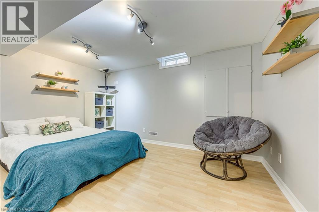 2536 BRACKEN Drive, Oakville, Ontario, L6M4R7 — Photo 44