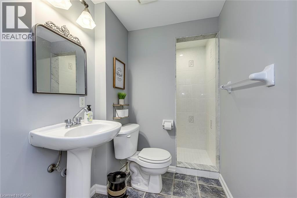 2536 BRACKEN Drive, Oakville, Ontario, L6M4R7 — Photo 46