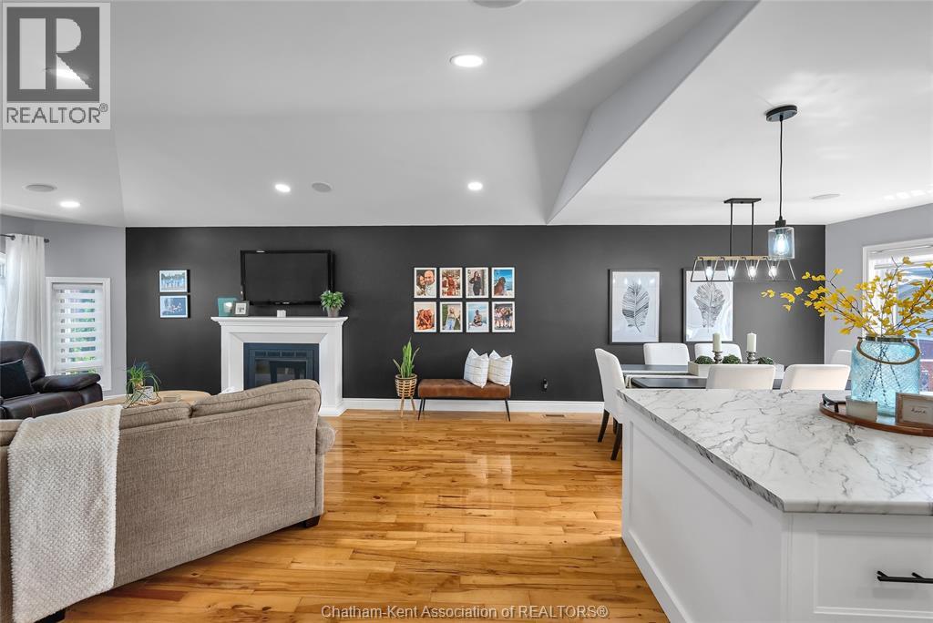 132 Sherwood COURT, Chatham, Ontario, N7L6L2 — Photo 11