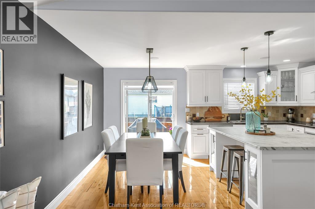 132 Sherwood COURT, Chatham, Ontario, N7L6L2 — Photo 13