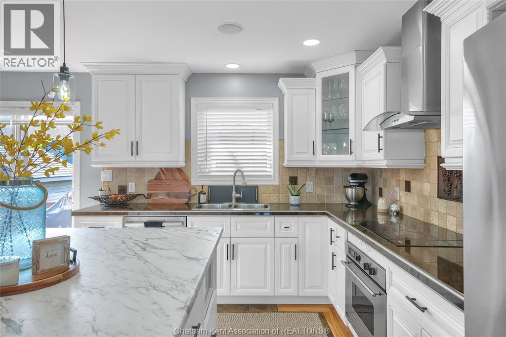 132 Sherwood COURT, Chatham, Ontario, N7L6L2 — Photo 15