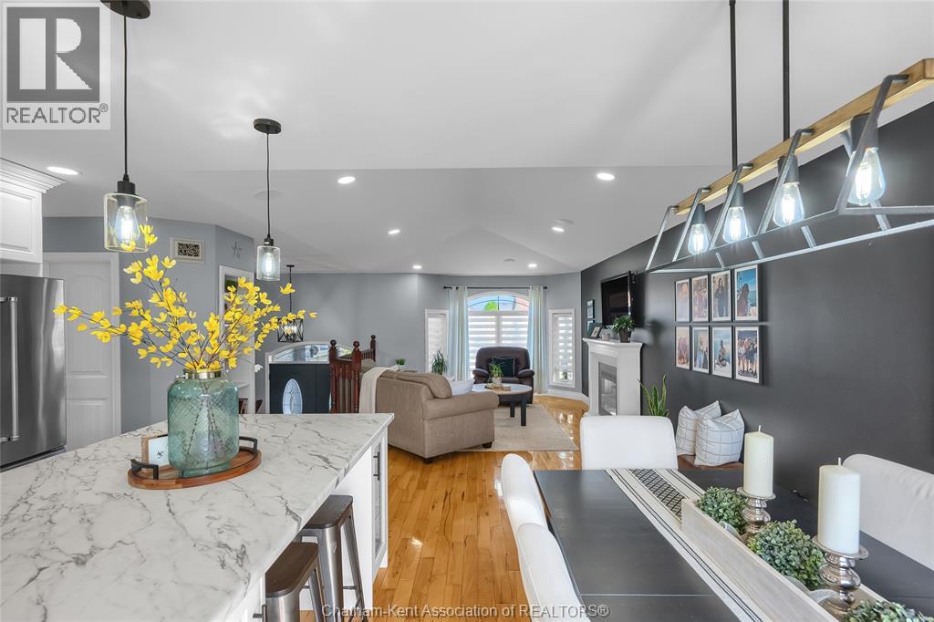 132 Sherwood COURT, Chatham, Ontario, N7L6L2 — Photo 19