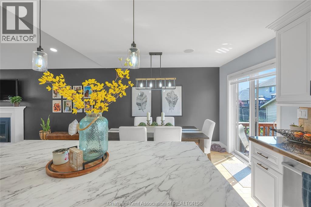 132 Sherwood COURT, Chatham, Ontario, N7L6L2 — Photo 20