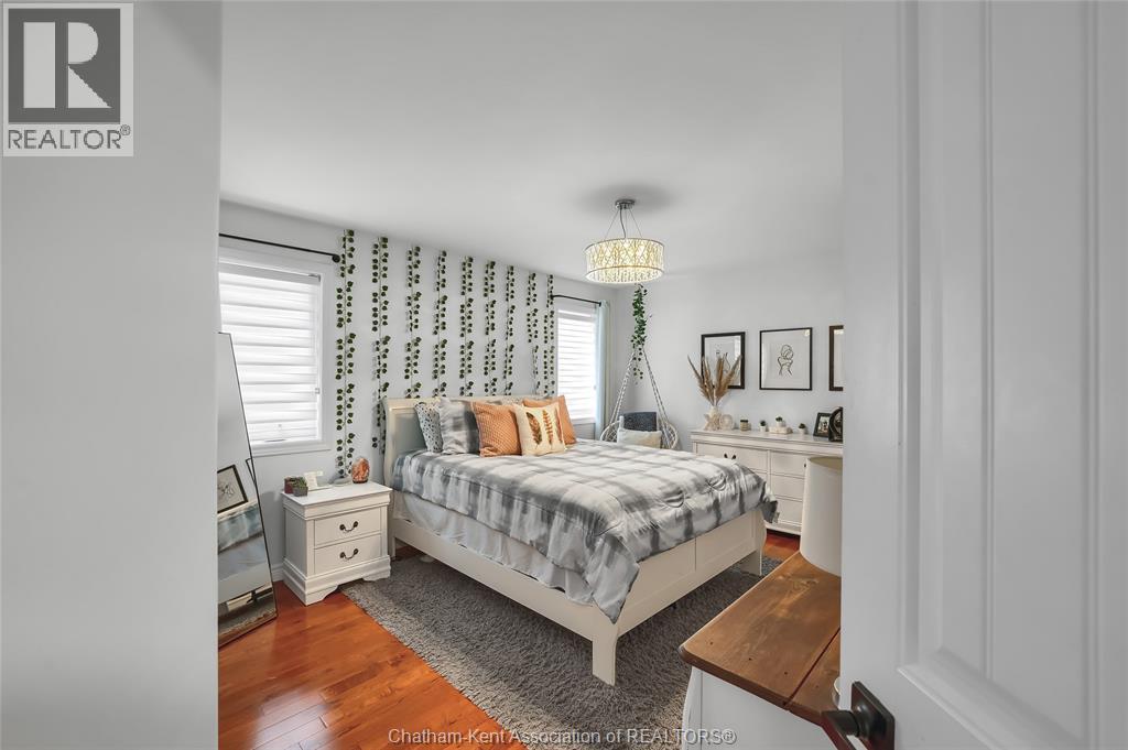 132 Sherwood COURT, Chatham, Ontario, N7L6L2 — Photo 21