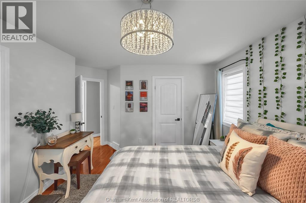 132 Sherwood COURT, Chatham, Ontario, N7L6L2 — Photo 22