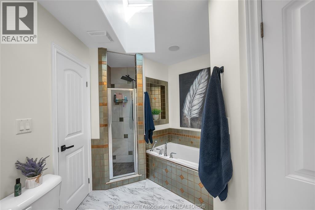 132 Sherwood COURT, Chatham, Ontario, N7L6L2 — Photo 23