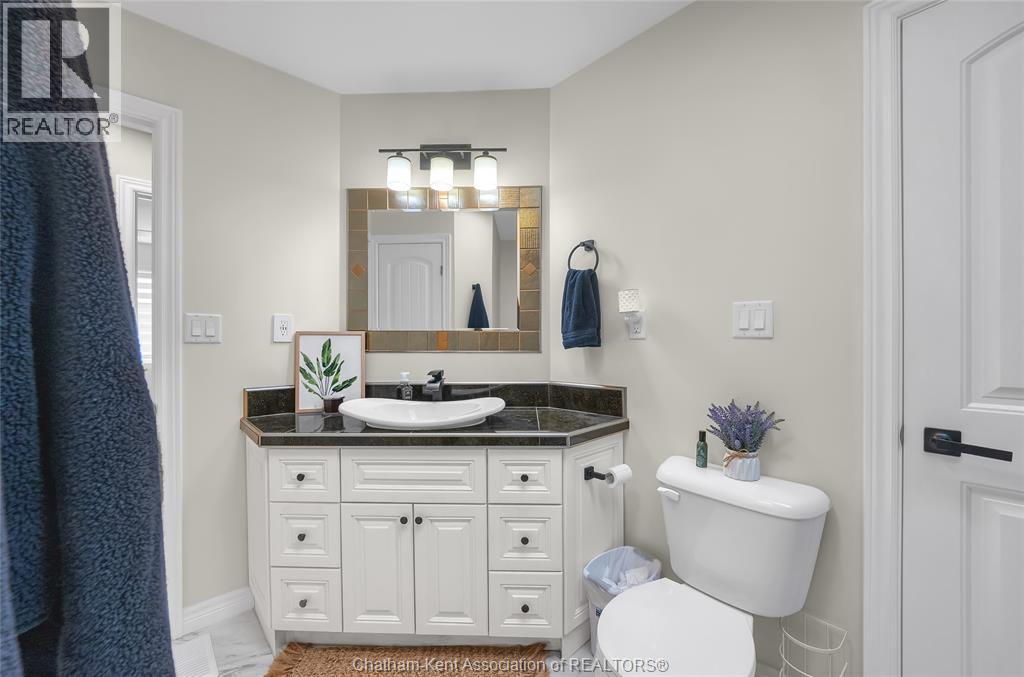 132 Sherwood COURT, Chatham, Ontario, N7L6L2 — Photo 24