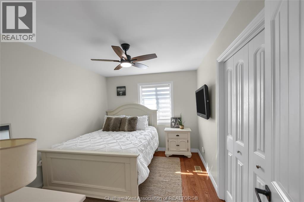 132 Sherwood COURT, Chatham, Ontario, N7L6L2 — Photo 26