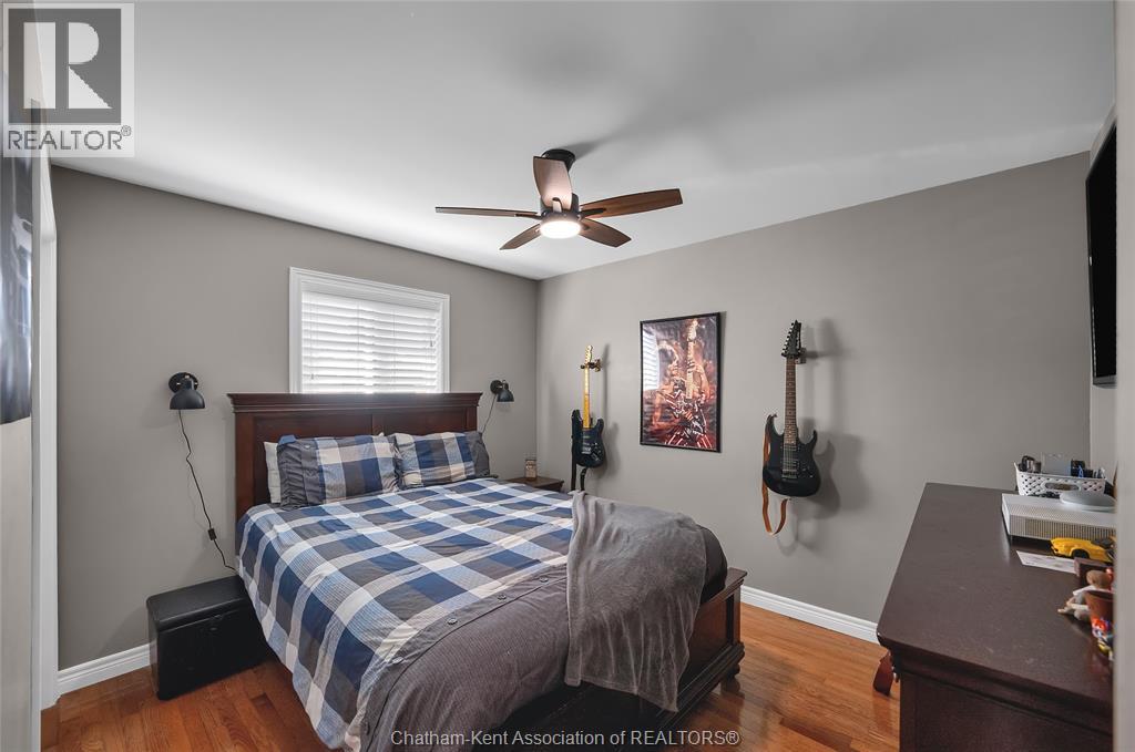 132 Sherwood COURT, Chatham, Ontario, N7L6L2 — Photo 27