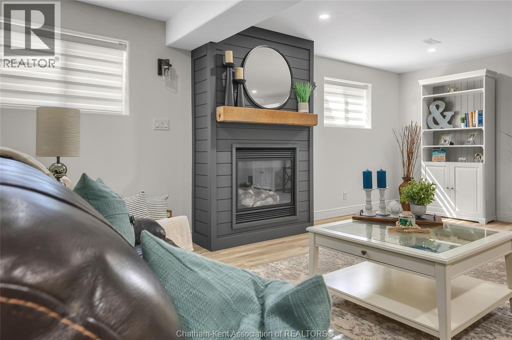 132 Sherwood COURT, Chatham, Ontario, N7L6L2 — Photo 29